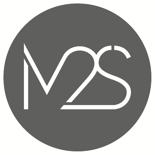 Online shopping | Interieuradvies | Verkoopstyling | Visual merchandising.