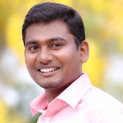 suboss87's profile picture. Technical professional fascinated in probing IT evolution's that befalls across the globe.