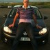 Alexandre Rivière (@madjazer) Twitter profile photo