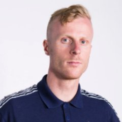 Loves an underdog. Online football 'fanzine' with regular opinion videos, words & more. YouTube: https://t.co/3pbOatCUOv Writing: https://t.co/VTpnGCUpat
