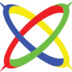 stopransomware's profile picture. Effective protection against ransomware