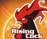RisingCock's profile picture. The Rising Cock Hostel is located in the sunny #Lagos, Portugal. We sell more than just a bed, we sell an experience. Our ingredients are #family, beach & #FUN!