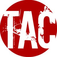 TAC(@TACCatalunya) 's Twitter Profile Photo