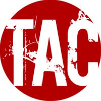 TAC (@taccatalunya) 's Twitter Profile