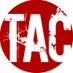 TAC (@taccatalunya) Twitter profile photo TAC (@taccatalunya) Twitter profile photo