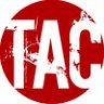 TACCatalunya's profile picture. Terror Arreu de Catalunya som la Federació que aplega els Festivals de Cinema de Gènere Catalans. Premis TAC als millors curts de terror de producció catalana.