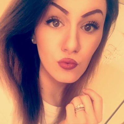 Georgie-Mae; My Daughter & My Best Friend. ♡