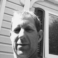 R.spies (@zomerrood) 's Twitter Profile Photo R.spies (@zomerrood) 's Twitter Profile Photo