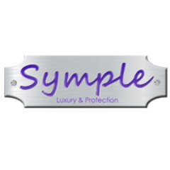 https://t.co/wBw50V64Qk sells the very best quality smartphone, apple iphone, ipad cases and covers. https://t.co/okGf3rUtOj