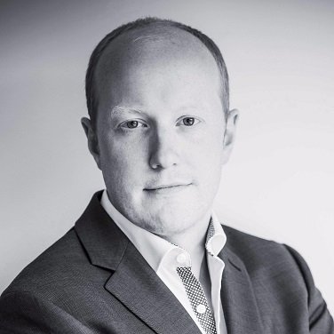 steveh_medtech's profile picture. #healthtechnology industry analyst & consultant #medtech #ehealth #EHR #radiology Columnist @AuntMinnieEuro. Part-time triathlete, IRONMAN, all things outdoor