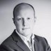 Steve Holloway (@steveh_medtech) Twitter profile photo Steve Holloway (@steveh_medtech) Twitter profile photo