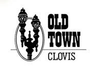Business Organization of Old Town
Clovis
B.O.O.T.
Events include the Antique & Collectibles Fair and the Clovis Farmer's Market