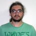 Mehmet Özer (@mehmetozer_t) Twitter profile photo Mehmet Özer (@mehmetozer_t) Twitter profile photo