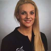 Ellie Faulkner (@elliefaulkner) 's Twitter Profile Photo Ellie Faulkner (@elliefaulkner) 's Twitter Profile Photo