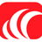 worldconcertrpo's profile image