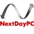 NextDayPCcom's profile picture. NextDayPC.com, your Computer & Electronics and Office Supplies Store, is the leader for all your computer, computer components, electronics and office supplies.