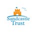 The Sandcastle Trust (@sandcastletrust) Twitter profile photo The Sandcastle Trust (@sandcastletrust) Twitter profile photo