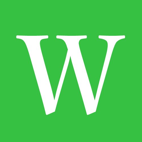 吹奏楽・管打楽器に関する情報が中心のウェブメディア「Wind Band Press」のアカウントです。新着記事の情報をお伝えします。フォローはお気軽にどうぞ!RT歓迎です。演奏会などの情報提供や広告出稿もサイトから行えます。#吹奏楽 #ブラスバンド #管楽器 #打楽器 #クラシック音楽 #wbp