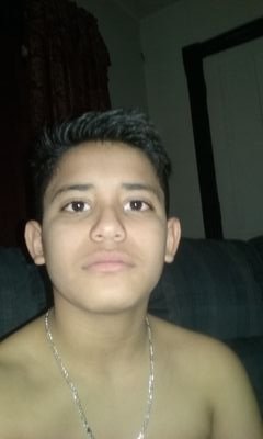 JersonPineda6's profile picture. Futbol Futbol Música