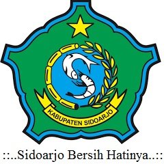 ghozalikusnan's profile picture. 