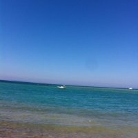 ولد ام طيزين بدريه (@omy_hayaty1) 's Twitter Profile