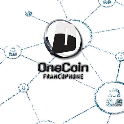 Pour plus d'infos:/ Facebook : Adrien Almansa Pro / Skype : vercarron / Site d'infos : https://t.co/v8MXnQsY7L