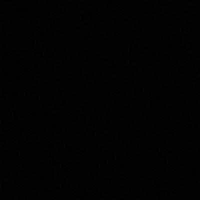 funfactory1994's profile picture. 