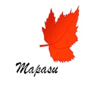 Mapasucs's profile picture. 