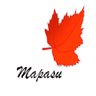 Mapasucs's profile picture. 