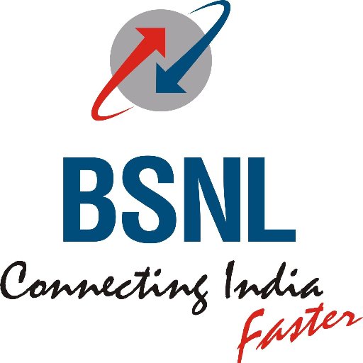 GM_BSNLValsad's profile picture. Dear all, This is General Manager BSNL Valsad SSA. Pl submit your Queries and suggestions for Improvement of Telecom services in Valsad SSA.