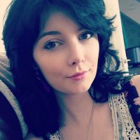 Sherelle Laura Evans (@shelliehere) 's Twitter Profile