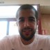 Eduard Rodriguez (@eduard_rxg) Twitter profile photo Eduard Rodriguez (@eduard_rxg) Twitter profile photo