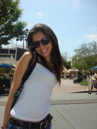 candy12_love's profile picture. FIND OUT THE SECRET TO BUILDING A REALLY HUGE POKER NETWORK AND THE GIGANTIC CHECKS THAT COME WITH IT!! We can teach you in a matter of moments..