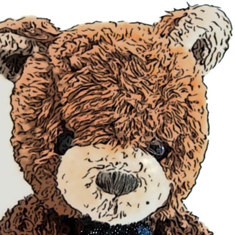 Catholic realism perspective. Predicted Trump's victory in July 2015. Counter-revolution blogger. You won't agree with me or my teddy bear. It's ok.