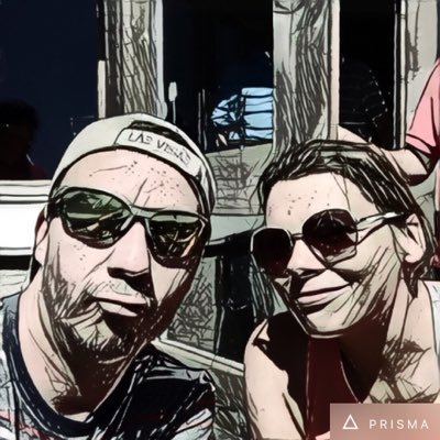 kuddy71's profile picture. 