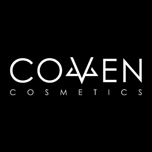 Available Online at https://t.co/IfMo1QPV2C
Vegan FOREVER . Made In USA
Tag Yer Shots #COVENCOSMETIX #crueltyfree