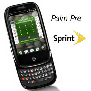 teltonic's profile picture. http://t.co/6qVlytjLlb - More Wireless For Less!