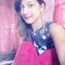 nisa thakuri (@princessnisa17) Twitter profile photo nisa thakuri (@princessnisa17) Twitter profile photo
