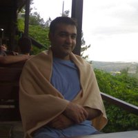 Hüseyin Karahaci DENİZLİ SÇM BAŞKANI (@huseyinkarahaci) 's Twitter Profile