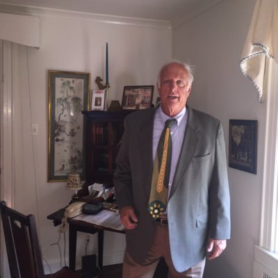 SpringLakeArt's profile picture. Major Art Collector