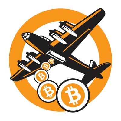 bitdogeAND's profile picture. The latest news about cryptocurrency. Finance and others. BTC: 1A137omK7tyQUygw3DUQZRDvzpqiqY7oqp