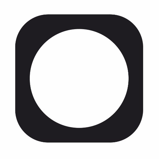 mittewater's profile picture. Mineralized water on demand. Bottled at your source.💧