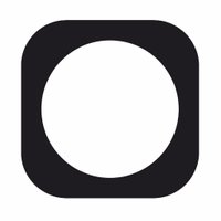 Mitte (@mittewater) 's Twitter Profile