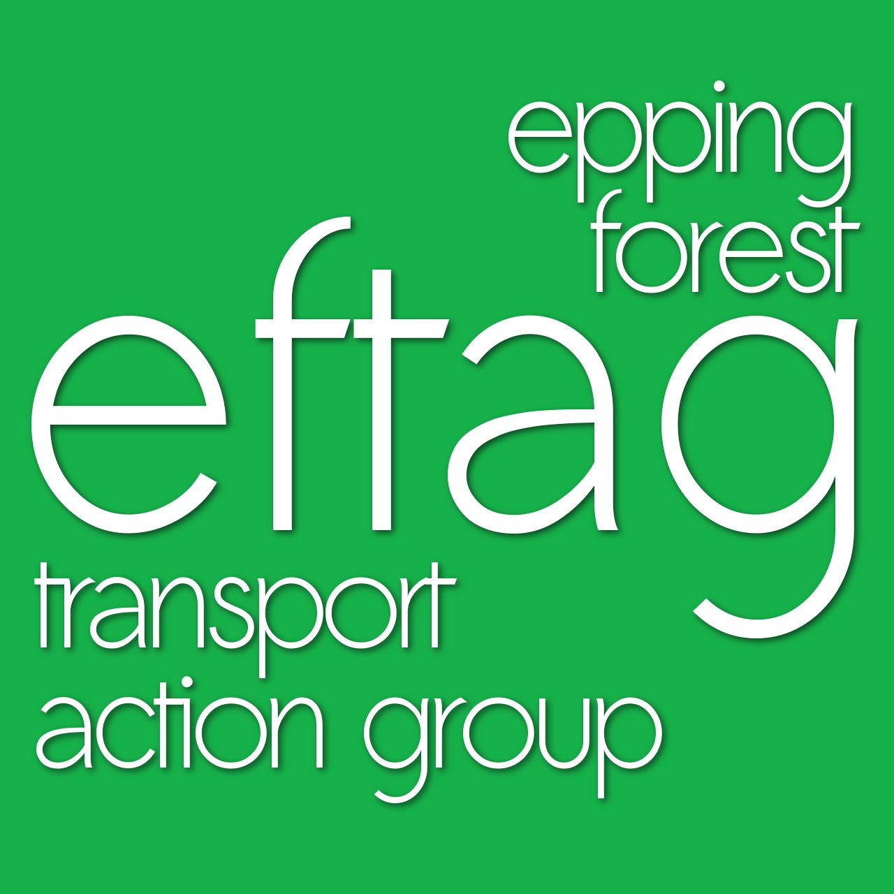 eftagroup Profile Picture