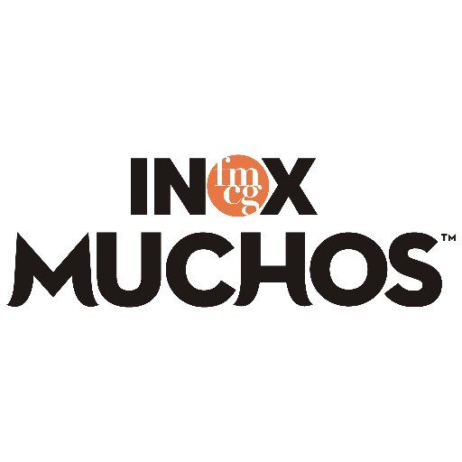 This is the Official handle of INOX Muchos. Discover fabulous, blockbuster flavours of Nachos, Popcorn & Kettle cooked chips from all around the world.