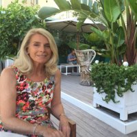 jan harvey (@harvey4jan) 's Twitter Profile