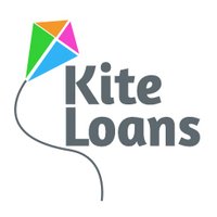 Kite Loans(@KiteLoans) 's Twitter Profile Photo