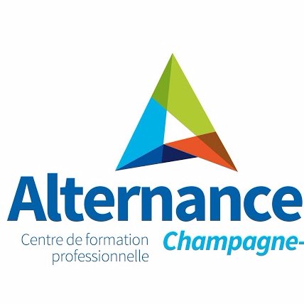 Centre de formation professionnelle