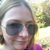 Helen Saunders (@helengsaunders) 's Twitter Profile