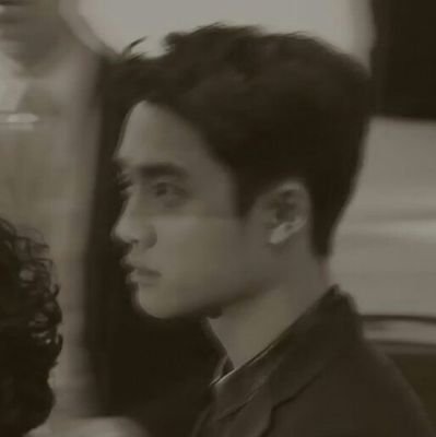 reversus_'s profile picture. 僕が見ていた夢は　君が見ていた夢だ